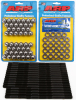 ARP Head Stud Kits