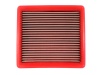 BMC Panel Air Filters