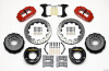 WIL Superlite Brake Kit