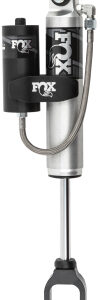 FOX 2.0 Perf Shock