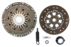KBM04 EXE OE Clutch Kits