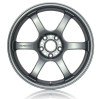 10d9593f511164c34f855857a5e49a47-2 GL 57DR Wheels
