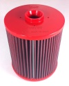 BMC Direct Fit Air Filters