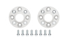 10f61c77a142488aca2e20b5f487877f EIB Pro-Spacer Kits