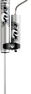 FOX 2.0 Perf Shock
