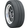 TOY Proxes RR Tire