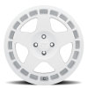 111e681217bbbdaf26b14e1a4e8fb492 FFT Turbomac Wheels