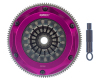 EXE Hyper Multi Clutch Kits