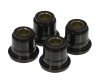 113308c1bb79d91c43612986b5381013 PRO Control Arm Bushings - Blk