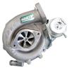 114192e8-09d1-417a-aece-a0da3fa5ceea-100 HKS Turbo Kit