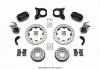 1147538cd03f687be8a533cf7ba1cf1e WIL Dynalite Brake Kit