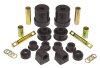1182e7b415a1e001251cf2be9f35947a PRO Total Kits - Blk