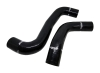 11853c7253e1afbb06519f7713b38b6a TQS Radiator Hose Kit