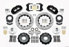 118f0dd23a87eb14502178685d2318df WIL Superlite Brake Kit