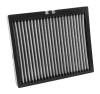 11bdf59dc2585ff7d4a5f9fd3de62a50 KN Cabin Air Filters