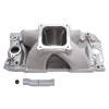 EDE Victor Intake Manifold