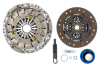 KFM30 EXE OE Clutch Kits