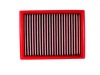 BMC Panel Air Filters