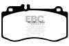 11c57fd828547d56d80be78d4178f2d9-1 EBC Yellowstuff Brake Pad Sets