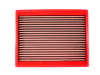 BMC Panel Air Filters