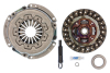11f5de27bbe12a4eaa7f0d85577846e4 EXE OE Clutch Kits