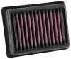 1216629da818c8474ce42153cdebf011 KN Motorcycle Direct Fit Air Filters
