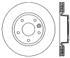 1237150d11073390734fc534c9da76a3-2 ST Slot & Drill Brake Rotors
