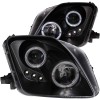 124efb45d279b6eae1e879c1e4b945ba ANZ LED/Projector Headlights