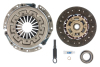 EXE OE Clutch Kits