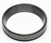 127c57b592d3a80aa3a0f06ebd216436 WIL Wheel Bearings and Seals