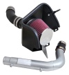 KN 57 FIPK Air Intake 50