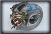 1288fe02-9d7d-4aaa-b380-7b6e0c960572-100 GRE Turbocharger
