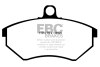 129ba67cd909e40544943ca48aeb4233-3 EBC Yellowstuff Brake Pad Sets