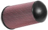 KN Universal Air Filter