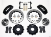 12b3744f4ec2e55631f7106816e34b5c WIL TC6R Brake Kit