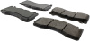 ST Street Brake Pads