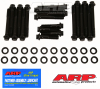 ARP Head Bolt Kits