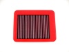 BMC Panel Air Filters