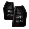 12f67a29c18ddefd3008965640bf8901 SPY xTune Tail Lights