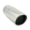 SPE Exhaust Tips