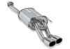 13824f095cdfadb54c406a8d5b683693-2 HKS Exhaust - Legamax