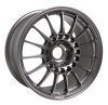 13b3e15aa37994566303426cd1867d17 ENK RCT5 Wheels