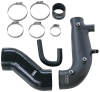 HKS DryCarbon Suction Kit