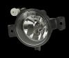 13bc2e52277a430ad5e304b1fc6b2cfa HELLA Fog Lamp
