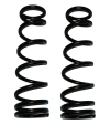 SKY Coil Springs