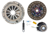 KFM06CSC EXE OE Clutch Kits