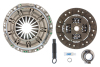 EXE OE Clutch Kits