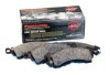 13fe75d74920fc9f6bff0271a0351e9a WIL Promatrix Brake Pads