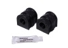 ES Sway Bar Bushings - Black