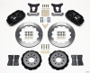 WIL Superlite Brake Kit